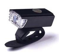 Фонарь передний KLONK 11911