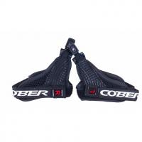 4284 Темляки Cober 2017-18 Strap Nordic (б/р)