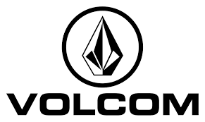 VOLCOM