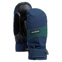 Варежки Burton WB REVERB GORE MTT DRSBLU/PNDRSA