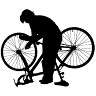 Веломеханик