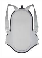 Защита спины BIONT Бионт