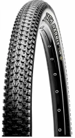 Велопокрышки CST 29" х 2,1" C1747 Jack Rabbit WIREBEAD Велопокрышки CST 29" х 2,1" C1747 Jack Rabbit WIREBEAD