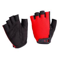 Перчатки велосипедные BBB BBW-56 Cooldown red Перчатки велосипедные BBB BBW-56 Cooldown red