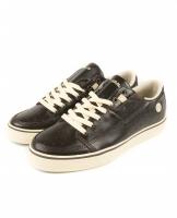 Tarmac Vulc