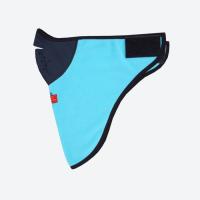 Маска (балаклава) Kama MW15 cyan