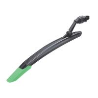 Крыло заднее BBB BFD-14R GrandProtect  MTB зеленый