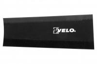 Защита пера Velo VLF-001 дайкра/неопрен Velcro