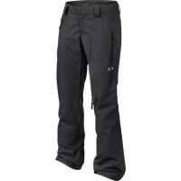 oakley-brookside-insulated-pant-womens-jet-black