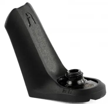 Фендер для трюкового самоката Ethic fender 8 STD V2 black