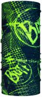 Бандана Buff Original Havoc Blue