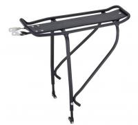 Багажник Massload CL-408,26-29