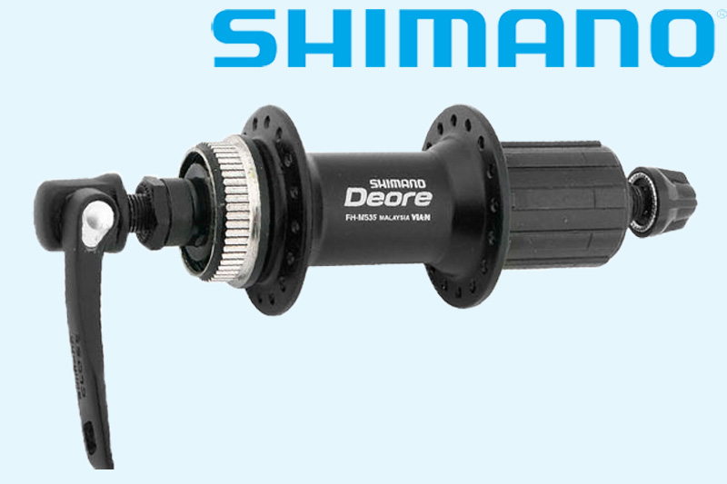 Ремонт велосипедов Ремонт велосипедов