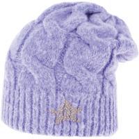 Шапка VIKING Trina Lady Coral