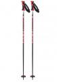 Горнолыжные палки от магазина Адреналин