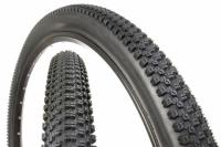 Велопокрышки WANDA 24