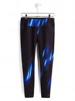 Термобелье штаны женские Burton WB MDWT PT LUMENS