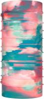 Бандана Buff Original Holo Multi