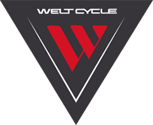 Welt Welt