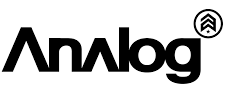 Analog Analog