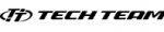 TechTeam