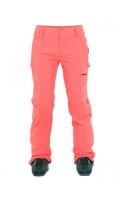Брюки ARMADA 16-17 Lenox Insulated Pant Coral Брюки ARMADA 16-17 Lenox Insulated Pant Coral