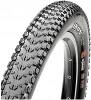 Велопокрышки Maxxis 26x2.20 Icon TPI60 Wire