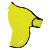 Маска VIKING Windlocker Rolf Grass Green