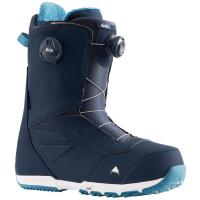 Ботинки для сноуборда М Burton RULER BOA BLUE