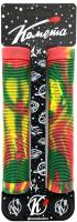 Грипсы для трюкового самоката Комета раста
