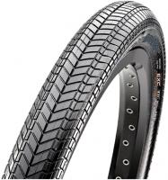 Велопокрышки Maxxis 29x2.00 Grifter 60TPI Foldable