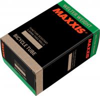 Камера Maxxis 29x2.0/3.0 автонип. Welter Weight LSV48mm