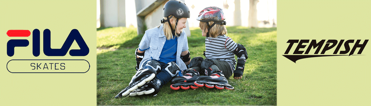 Ролики Ролики