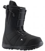Ботинки для сноуборда М Burton MOTO BLACK