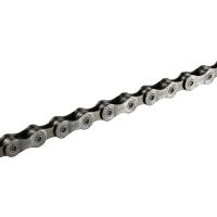 Цепь Shimano Deore, HG53, 9ск, 116 зв., амп.пин (1шт)