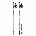 Картинка Палки для скандинавской ходьбы от магазина Адреналин Палки для скандинавской ходьбы от магазина Адреналин