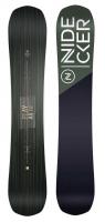 Сноуборд Nidecker Play 2022-23