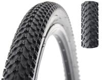 Велопокрышки WANDA 16"*2.125 P1197(A)
