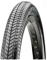 Велопокрышка Maxxis 29x2.00 Grifter 60TPI Wire