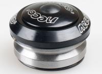 Рулевая колонка Neco H52 интегрированная, пром.подшипник, без якоря