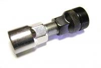 Инструменты/Bike Hand/Съемник шатунов YC-216