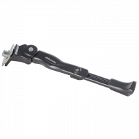 Подножка для велосипеда 24-29