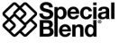 Special Blend