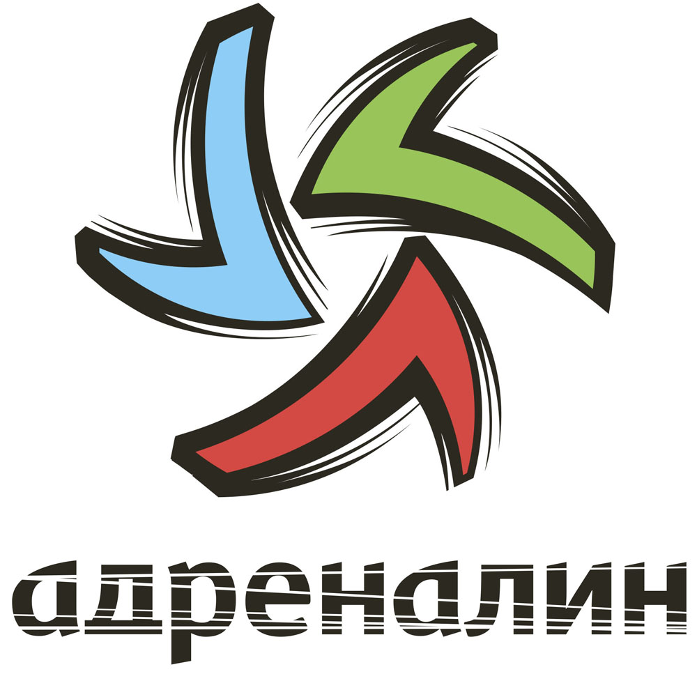 1000х1000.jpg