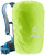 Рюкзак Deuter Race alpinegreen-forest Рюкзак Deuter Race alpinegreen-forest