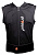 Защита спины жилет PROSURF BACK PROTECTOR VEST D3O