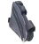 Картинка Велосумка вс022.040.1.1 подрамная большая от магазина Адреналин Велосумка вс022.040.1.1 подрамная большая от магазина Адреналин