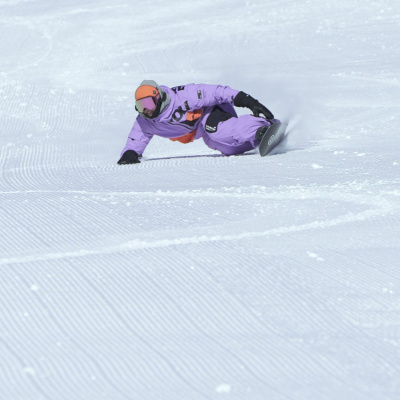 Картинка Сноуборд Nidecker Blade Plus  2025-26 от магазина Адреналин Сноуборд Nidecker Blade Plus  2025-26 от магазина Адреналин