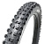 Велопокрышка Maxxis Shorty 27.5x2.40WT 61-584 Foldable 3CT/EXO/TR  от магазина Адреналин