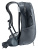 Картинка Рюкзак Deuter Race Air 10 Black от магазина Адреналин Рюкзак Deuter Race Air 10 Black от магазина Адреналин